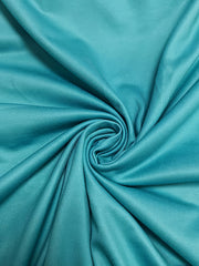 Self-pick-up Plus Size Women's Fashion V-Neck Printed Short Sleeve T-Shirt Only Self-pickup Is Supported