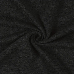 Women's Plaid Mama Letter Print T-Shirt, Casual Crew Neck Short Sleeve Top For Spring & Summer