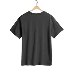 Women's 'You Are' Printed Short Sleeve T-Shirt Summer Casual Round Neck Tee