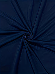 Self-pick-up Women's Plus Size Sleeveless Top V Neck Button Casual T-Shirt Only Self-pickup Is Supported