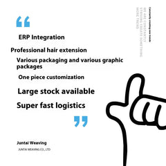 Ice Silk Underwear Leopard Print