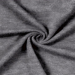 Women's Casual Slogan T-Shirt - 'Nope Not Today' Letter Print Crew Neck Tee, Soft & Stretchy Short Sleeve Top