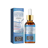 Jaysuing Anti-Aging Facial Firming, Anti-Line Moisturizing & Anti-Aging