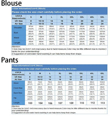 Women's Solid Color Retro Cotton And Linen Long Sleeve Loose Cotton Suit