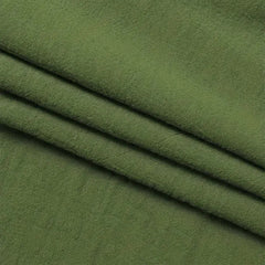 Plus Size Women's Solid Color Casual Jumpsuit - Sleeveless Romper With Pockets For Spring&Summer