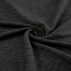 Women's Lucky Clover Print T-Shirt - Casual Short Sleeve Round Neck Tee, Simple Summer Style