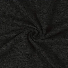 Women's 'HEY BATTER SWING' Baseball Graphic T-Shirt - Soft Short Sleeve Crew Neck Casual Top, Vibrant Cartoon Print