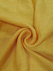 Self-pick-up Plus Size Women's Solid Colour Summer Sleeveless Shirt Casual Lightweight Tank Top Only Self-pickup Is Supported