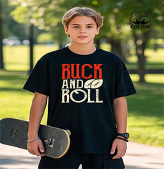 Men's Short-sleeved T-shirt