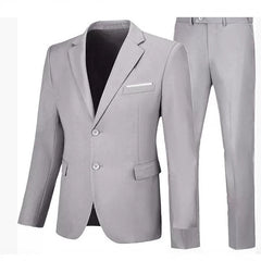 Wedding Dinner Suit Jacket For Men