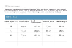 American-style Old Embroidery Letters Loose Leather Coat Men