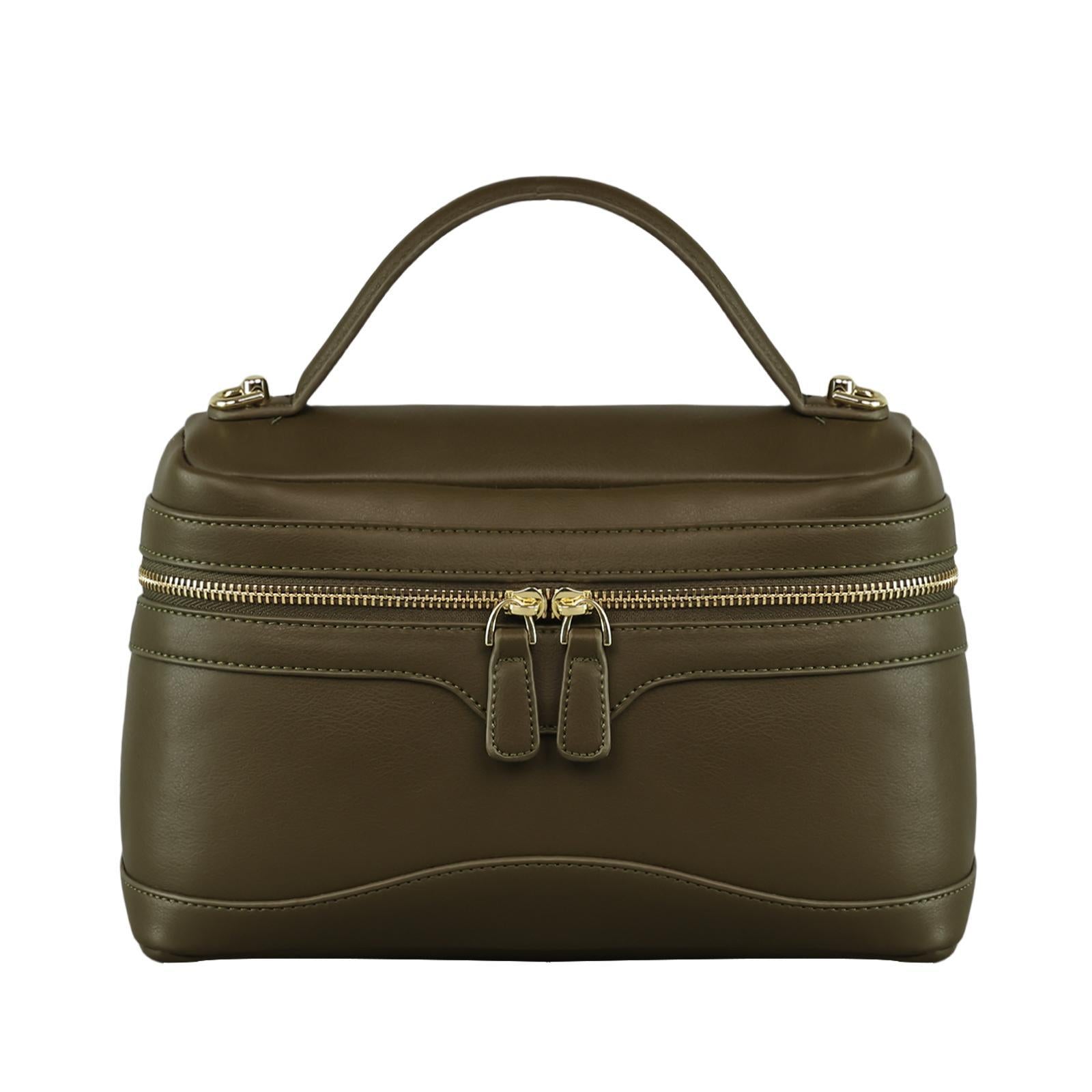 Fashion Women's Shoulder Bag