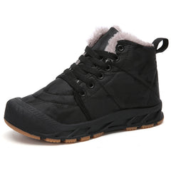 Children's snow boots