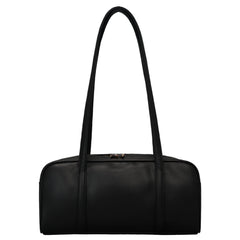 White Fashion Women's Shoulder Bag