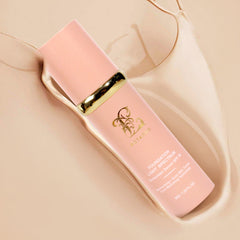 BOTAGUS Foundation 4 In 1-Light Spectrum,Protecting From Sun With SPF 50,For Gym, Sports, Dancing Concealer Coverage Flawless