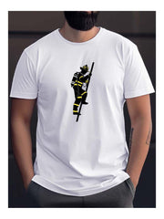 Explore The Latest Fashion Trends At Popular US Online Clothing Platforms Where Trendy Items Await Your Discovery