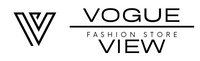 Vogue View