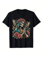Explore The Cutting Edge Of Fashion All In Popular American Online Clothing Stores With Unique Designs Waiting For You To Discover