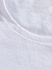 Explore The Cutting Edge Of Fashion All On Popular Online Shopping Platforms Where Unique Knightpatterned Tshirts Await Your Discovery