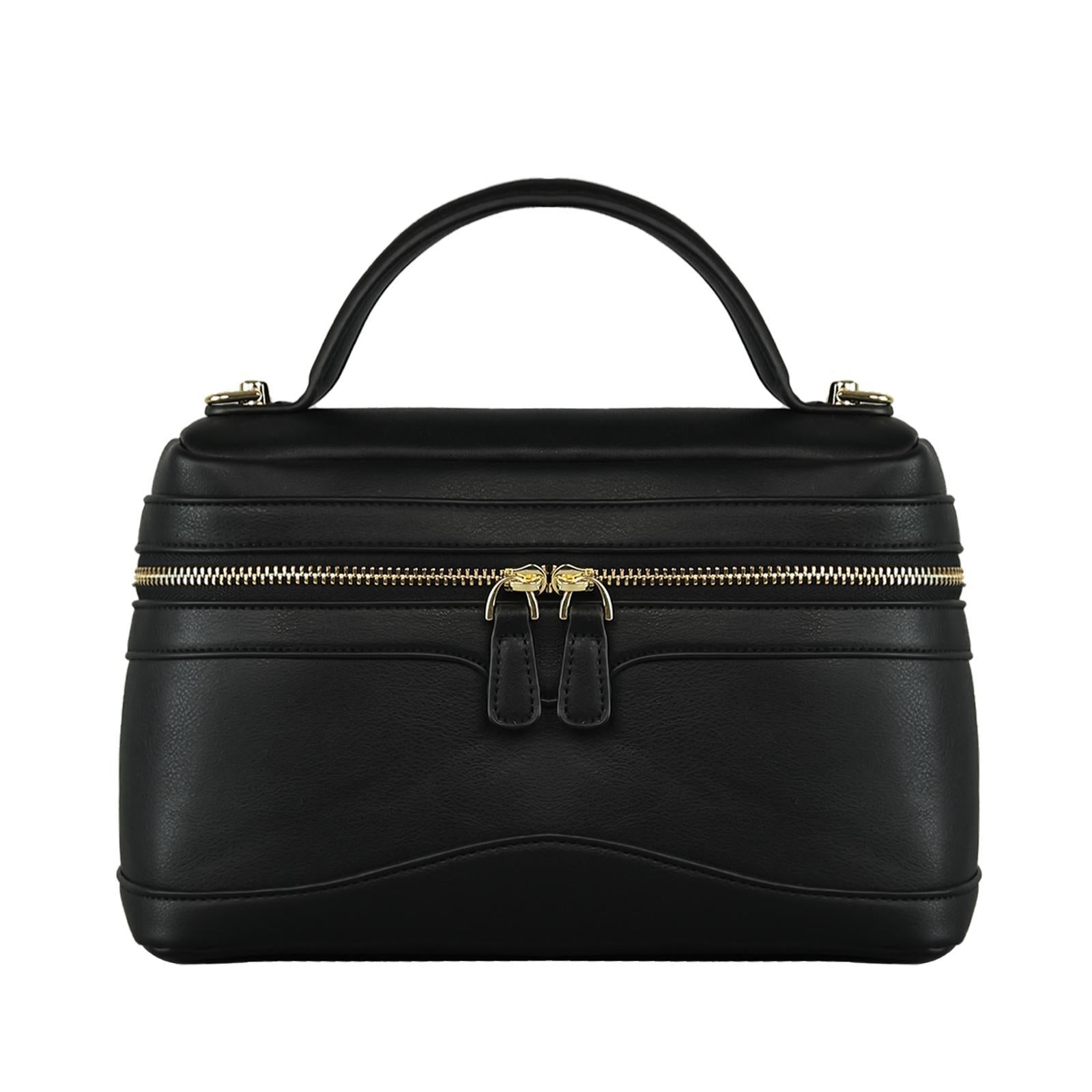 Fashion Women's Shoulder Bag